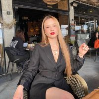 Ecem (@ecemssn) 's Twitter Profile