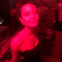 muse (@hiimmuse) Twitter profile photo