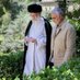 sayyadi.hassan (@sayyadihassan1) Twitter profile photo sayyadi.hassan (@sayyadihassan1) Twitter profile photo
