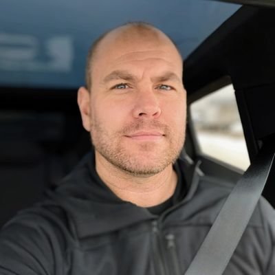 hugo_bouchard's profile picture. 