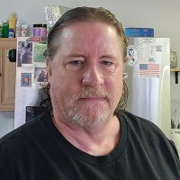 John (@john72ss) 's Twitter Profile