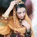 sana baloch (@sanabaloch50919) Twitter profile photo sana baloch (@sanabaloch50919) Twitter profile photo