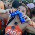 analu (@aninhaabarboza) Twitter profile photo analu (@aninhaabarboza) Twitter profile photo