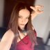 ReddishGoddess๐น (@reddishmami) Twitter profile photo ReddishGoddess๐น (@reddishmami) Twitter profile photo
