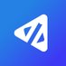Perforce Zend (@zend) Twitter profile photo Perforce Zend (@zend) Twitter profile photo