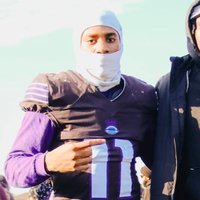 jaquairus fields (@8monneyy) 's Twitter Profile Photo jaquairus fields (@8monneyy) 's Twitter Profile Photo