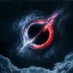Elon Team (@elonteam006) Twitter profile photo Elon Team (@elonteam006) Twitter profile photo