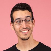 Shaked Lotan - Wishlist Tyto 🦉 (@thelotanos) 's Twitter Profile Photo Shaked Lotan - Wishlist Tyto 🦉 (@thelotanos) 's Twitter Profile Photo