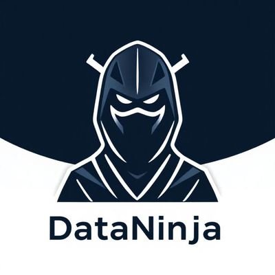 Coding expert who excels at making complex ideas simple through clean, efficient code.