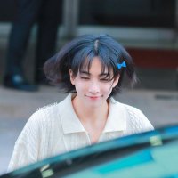 is Saπ§ΰ§ (@calyytiarai) 's Twitter Profile