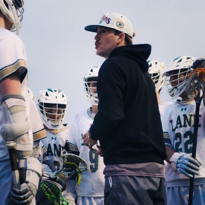 CashionLax's profile picture. 