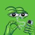 ๐ธ Pepe ๐ ๐ธ (@letsgocryptoooo) Twitter profile photo ๐ธ Pepe ๐ ๐ธ (@letsgocryptoooo) Twitter profile photo