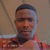 NELSON TETTEH (@nellydigitstem) Twitter profile photo NELSON TETTEH (@nellydigitstem) Twitter profile photo