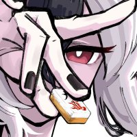 マロ^4カの絵の方 (@maro4ka_sub) 's Twitter Profile Photo マロ^4カの絵の方 (@maro4ka_sub) 's Twitter Profile Photo