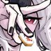 マロ^4カの絵の方 (@maro4ka_sub) Twitter profile photo マロ^4カの絵の方 (@maro4ka_sub) Twitter profile photo