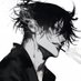 ahuise (@ahuise87) Twitter profile photo ahuise (@ahuise87) Twitter profile photo