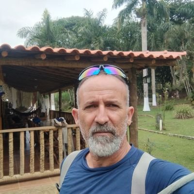 RicPqdt90's profile picture. 