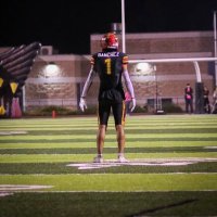 Omar Sanchez (@omarsfb9) 's Twitter Profile Photo Omar Sanchez (@omarsfb9) 's Twitter Profile Photo