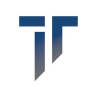 Pi Consulting Group LLC (@piconsulting314) 's Twitter Profile