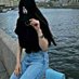 شَققاوه 𓍴 (@nareman00o) Twitter profile photo شَققاوه 𓍴 (@nareman00o) Twitter profile photo