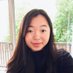 Jane Manchun Wong (@wongmjane) Twitter profile photo Jane Manchun Wong (@wongmjane) Twitter profile photo