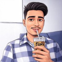 Thakur Avneesh Singh 🚩🇮🇳 (@thakur_avneesh_) 's Twitter Profile