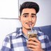 Thakur Avneesh Singh 🚩🇮🇳 (@thakur_avneesh_) Twitter profile photo Thakur Avneesh Singh 🚩🇮🇳 (@thakur_avneesh_) Twitter profile photo