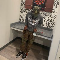 GheeKnowledge (@gknowledge937) 's Twitter Profile