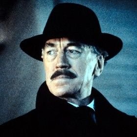 LelandGauntRock's profile picture. Tipster e inversor.Puedes seguir mis pronósticos en  Blogabet. Forofo de mi equipo C. A. Osasuna, y apasionado del heavy metal.