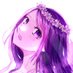 Laura (@laurartistic) Twitter profile photo Laura (@laurartistic) Twitter profile photo