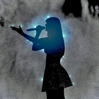 Eclipse(Taylor’s Version)🖤 (@daghostboi) 's Twitter Profile