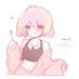 やに (@vrc_y4ni) Twitter profile photo やに (@vrc_y4ni) Twitter profile photo