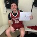 Joey Ross (@joeyross1010) Twitter profile photo Joey Ross (@joeyross1010) Twitter profile photo
