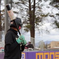 Maddox Medina (@maddoxmedi06) 's Twitter Profile Photo