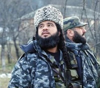 mokhtta98's profile picture. من أهل السنة ، الولاء والبراء فوق كل اعتبار، كسر الله الصهاينة وملالي ايران وأعوانهم. بلغنا من العمر عتيا فاللهم اختم لنا بالشهادة.