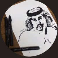 ĸнαℓєɒ (@kh___o2) 's Twitter Profile