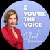YoureTheVoiceEF (@yourthevoiceef) Twitter profile photo YoureTheVoiceEF (@yourthevoiceef) Twitter profile photo