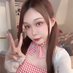 屁桃🍑 (@17uii_com) Twitter profile photo 屁桃🍑 (@17uii_com) Twitter profile photo
