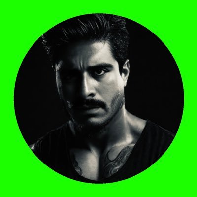 Father, $Ascend Co-Founder 888 Telegram: https://t.co/I3vSOyi3z2 X: https://t.co/fYQuHb6pJX