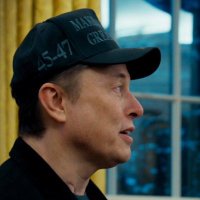 Musk Official (@musk_offic) 's Twitter Profile