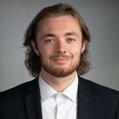 joshu35062's profile picture. 