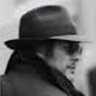 Reddingt0n9's profile picture. Thou Art That. Mind Galore Music. Cognoscenti.🚨Force to Enforce.