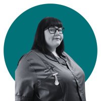 Cheri Lewis (Blue Sky @thedigitalmidwife) (@cherimidwife) 's Twitter Profile Photo Cheri Lewis (Blue Sky @thedigitalmidwife) (@cherimidwife) 's Twitter Profile Photo