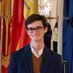 Víctor Escolar 🇪🇸🇪🇺 (@victorescolargo) Twitter profile photo Víctor Escolar 🇪🇸🇪🇺 (@victorescolargo) Twitter profile photo