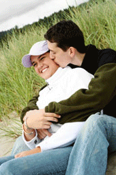 KiwiDateZ's profile picture. NZ Dating KiwiDateZ dating online start a new relationship meet a new partner find new friends couples single men woman seeking romance dating nz in new zealand