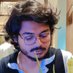 Kunal Saha (@sud_astonishing) Twitter profile photo Kunal Saha (@sud_astonishing) Twitter profile photo