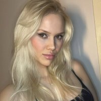 Mira (@miravanderbilt) 's Twitter Profile