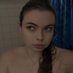 Sage Derose (@sagederose) Twitter profile photo Sage Derose (@sagederose) Twitter profile photo