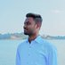 Bhola Sahu (@bhola_sahu04) Twitter profile photo Bhola Sahu (@bhola_sahu04) Twitter profile photo