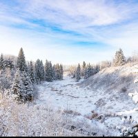 Jimmyqs (@jimmyqs4) 's Twitter Profile Photo